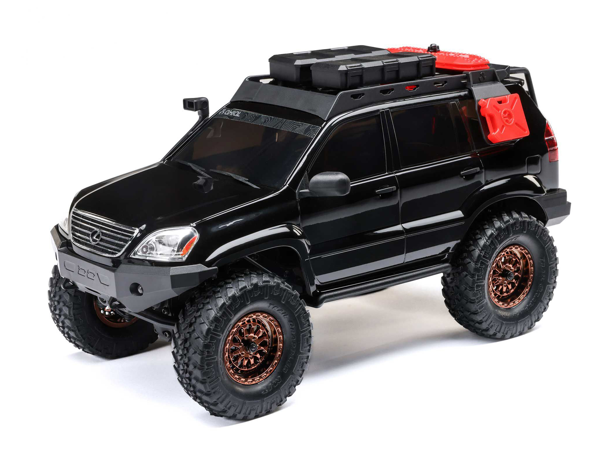 124-scx24-lexus-gx-470-4wd-rock-crawler-rtr-black