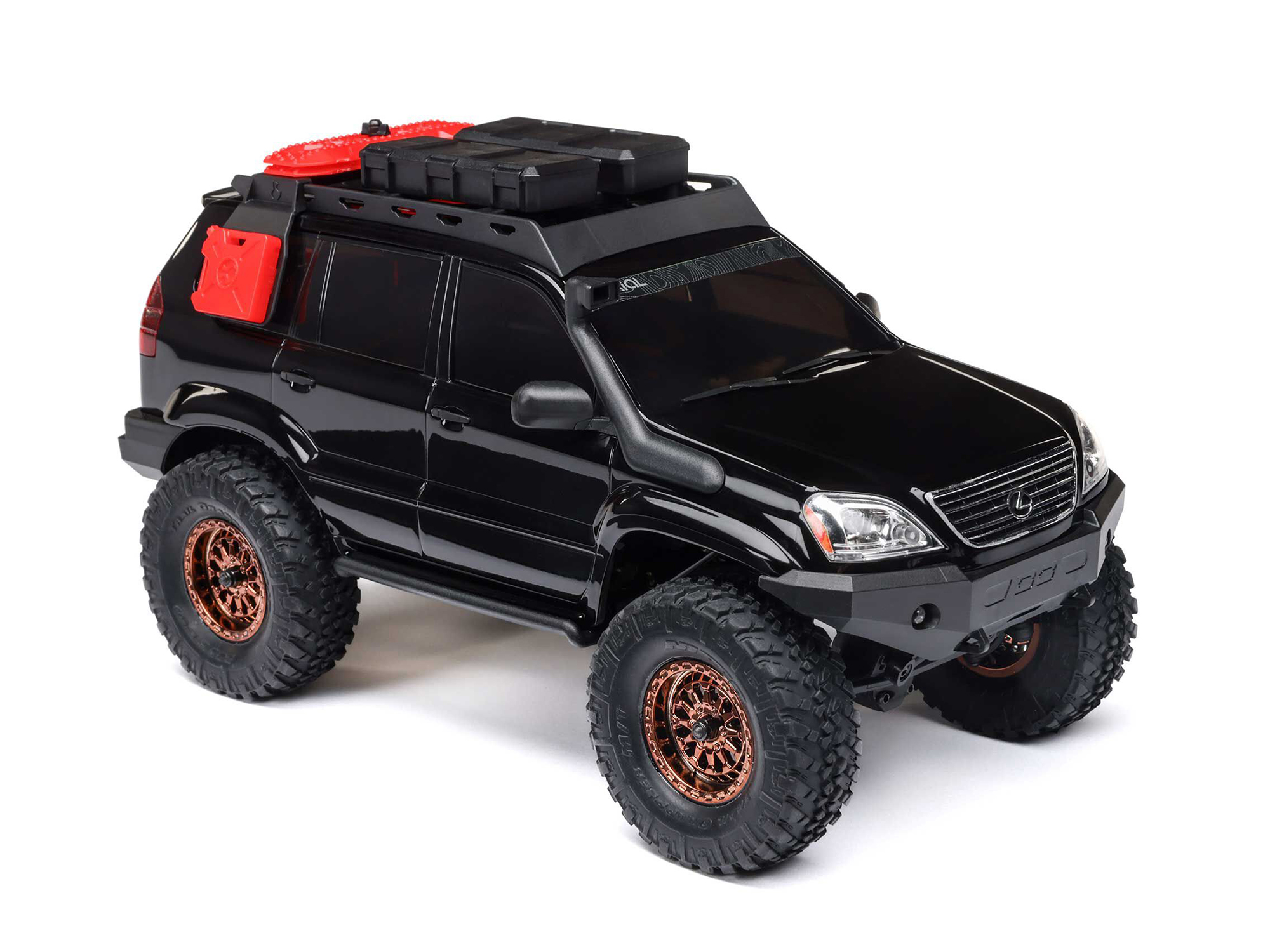 124-scx24-lexus-gx-470-4wd-rock-crawler-rtr-black
