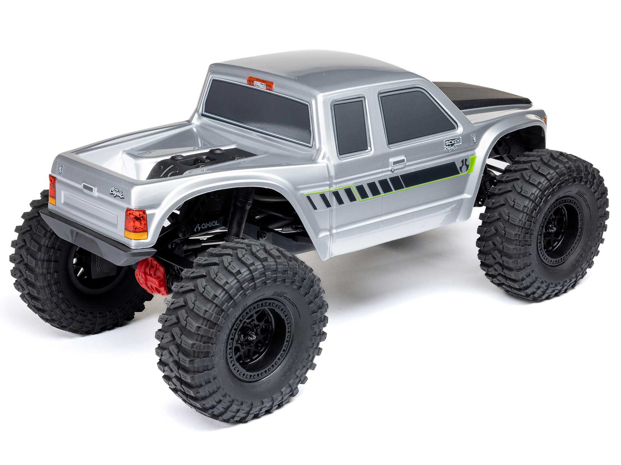 110-scx10-iii-coyote-4x4-rtr-brushed-rock-crawler-silver