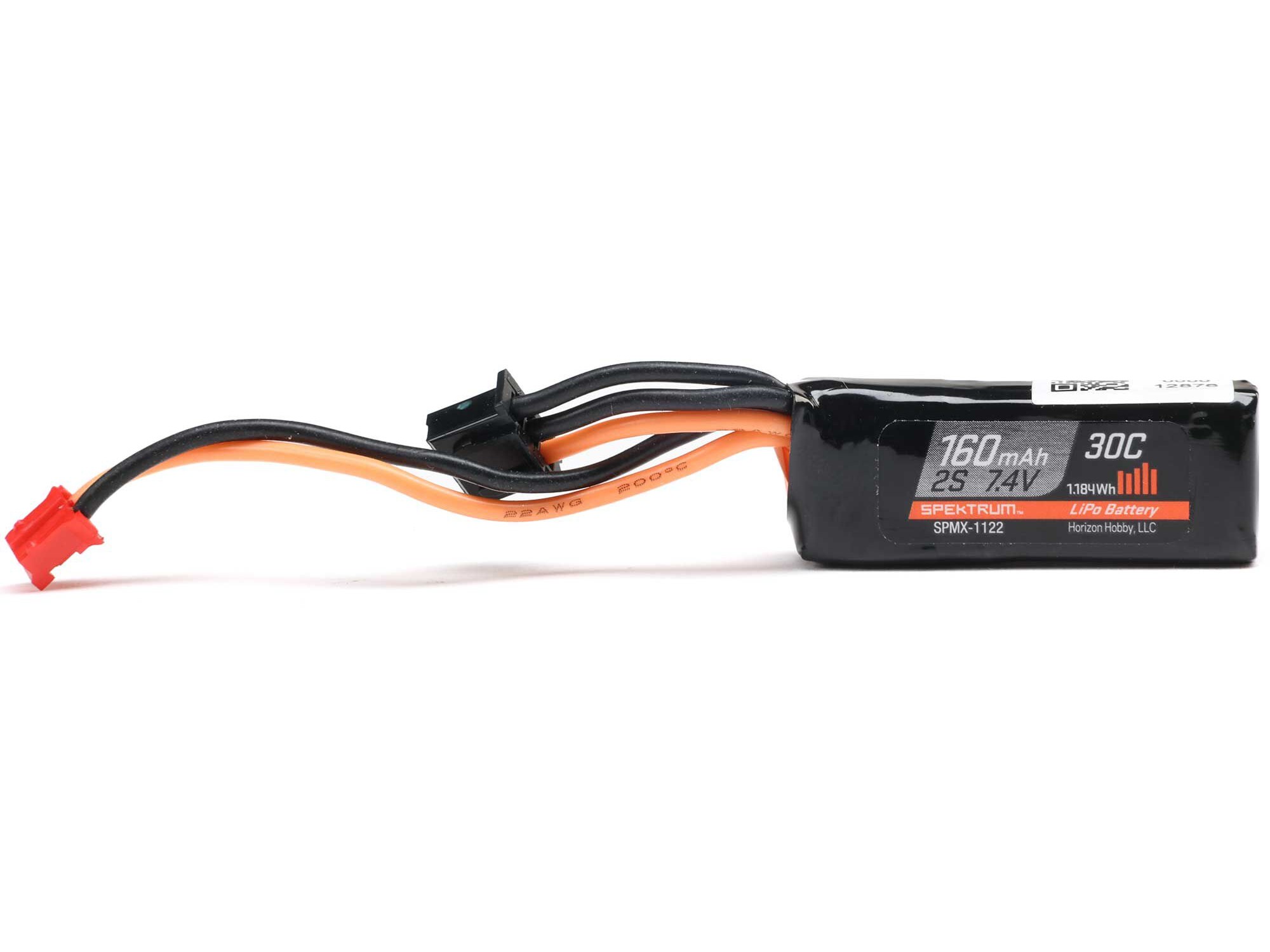 1/30 SCX30 Ford Bronco 4X4 RTR Rock Crawler Blue-21