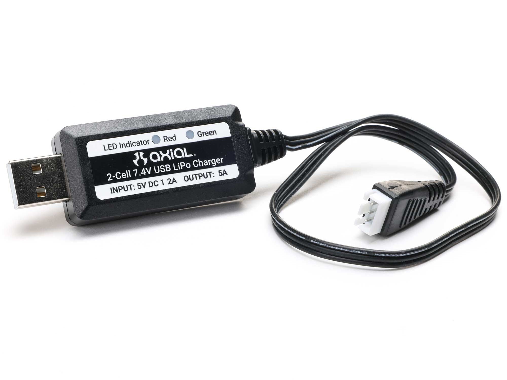 1/30 SCX30 Ford Bronco 4X4 RTR Rock Crawler Blue-22