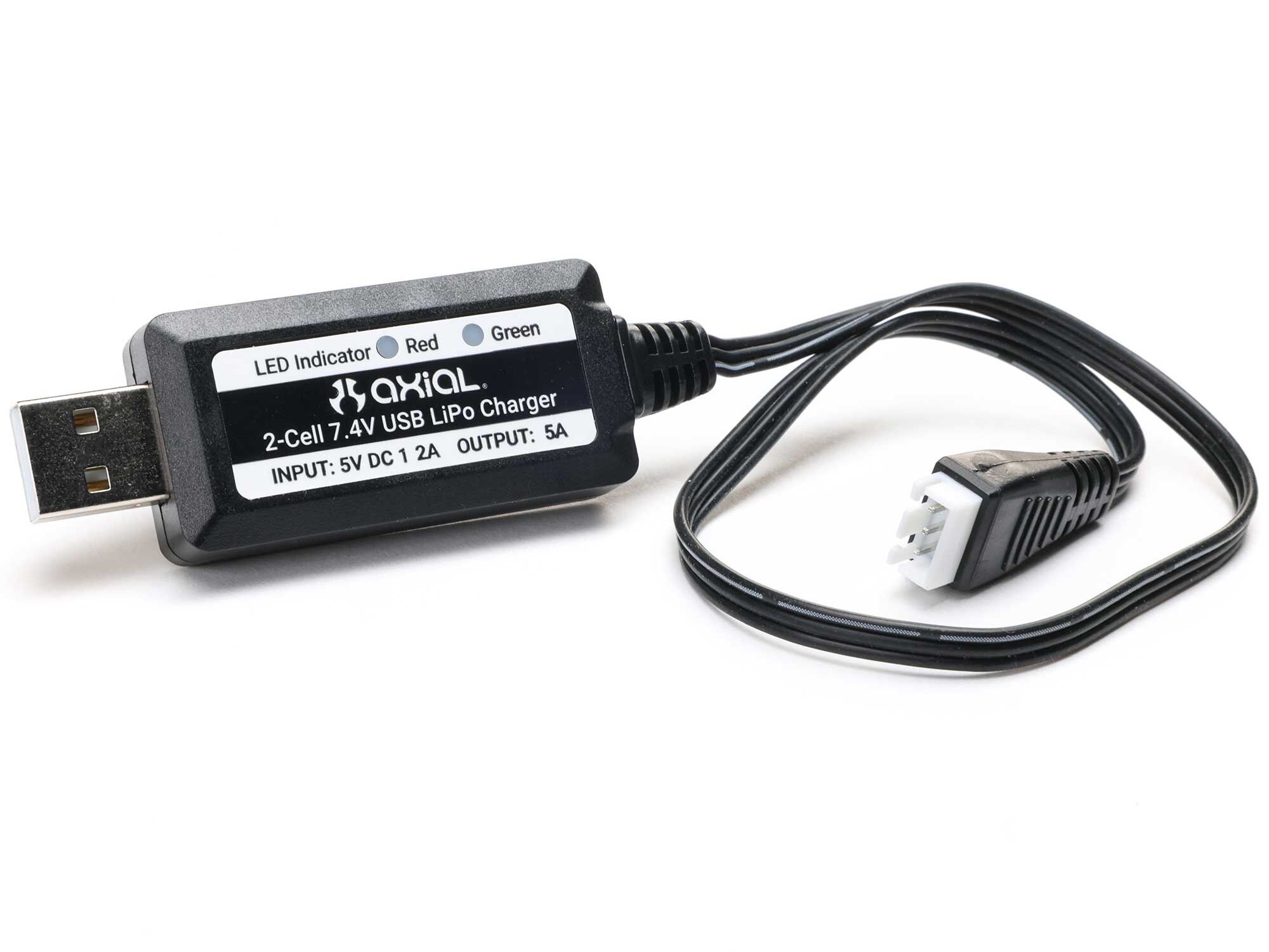 1/30 SCX30 Ford Bronco 4X4 RTR Rock Crawler Grey-20