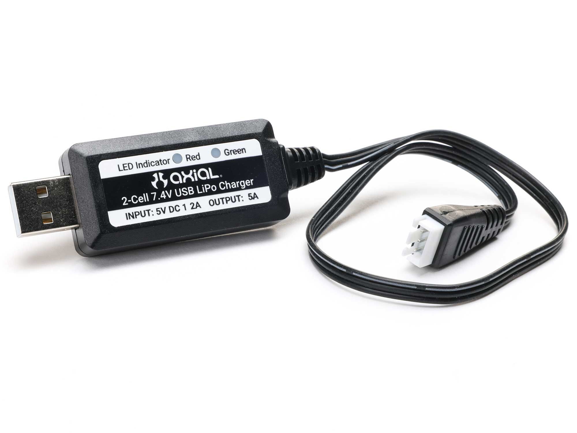 1/30 SCX30 Jeep Wrangler JLU 4X4 RTRRock Crawler White-21