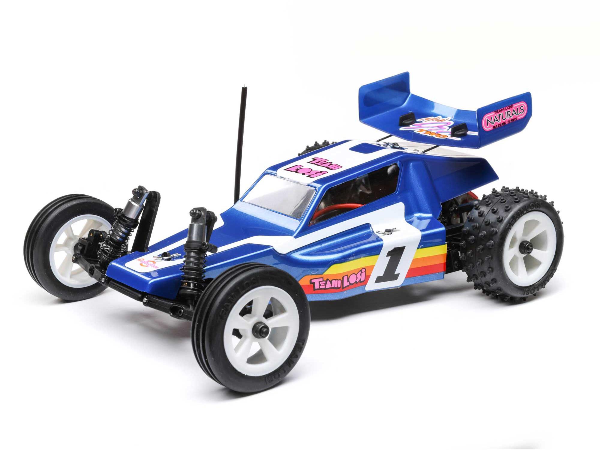 116-mini-jrx2-brushed-2wd-buggy-rtr-blue