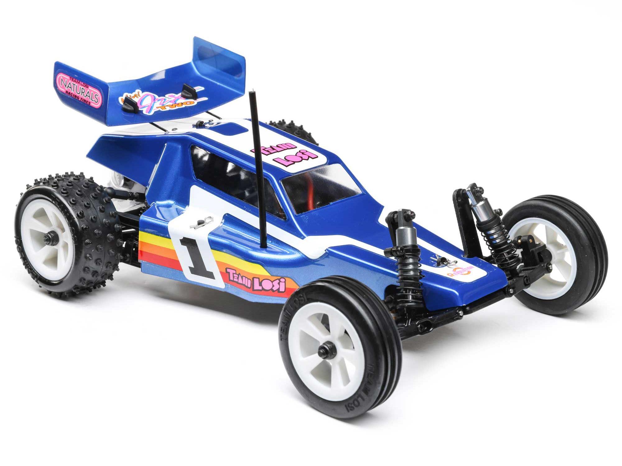 116-mini-jrx2-brushed-2wd-buggy-rtr-blue