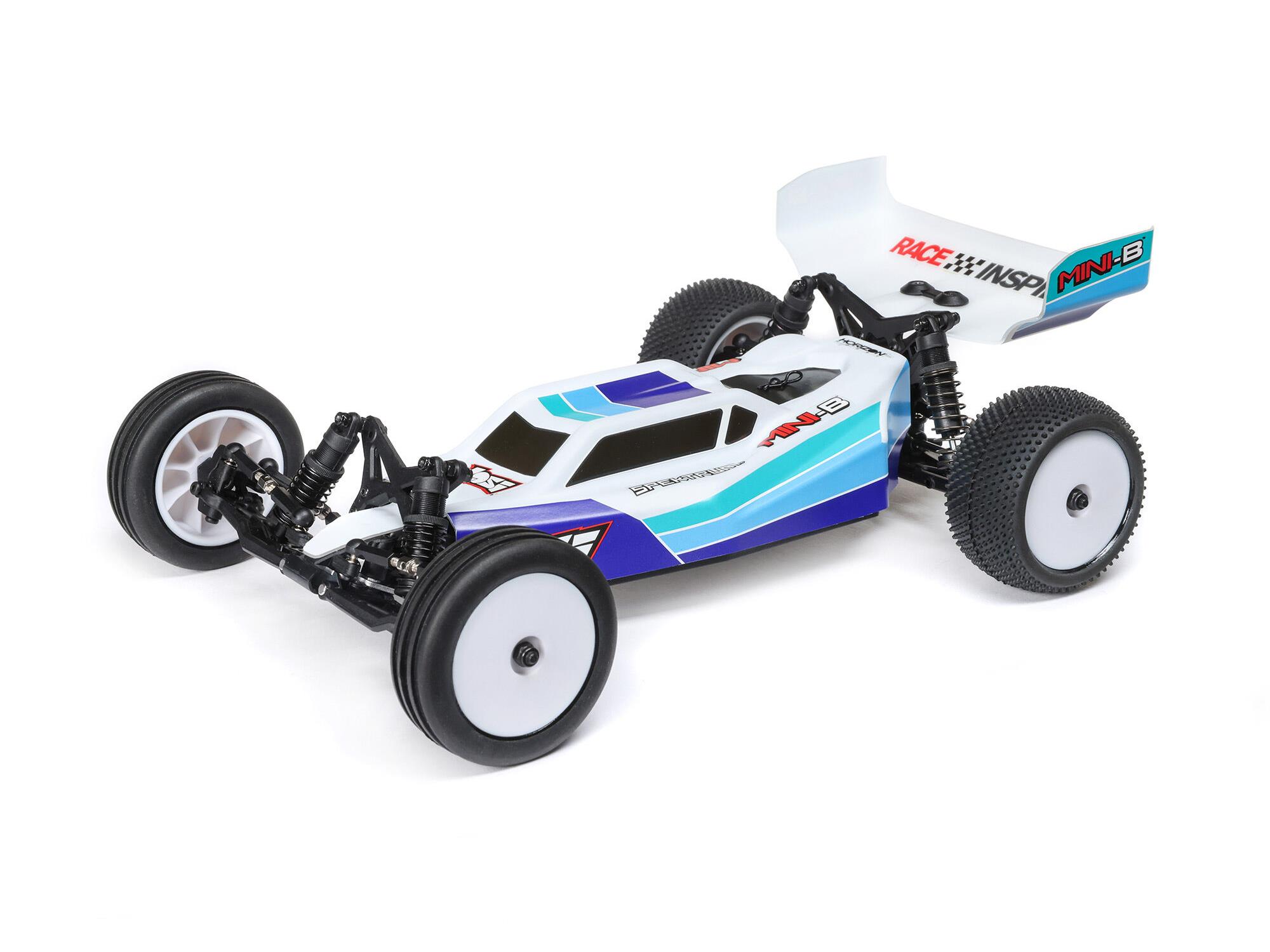 116-mini-b-2wd-brushless-buggy-rtr-blue
