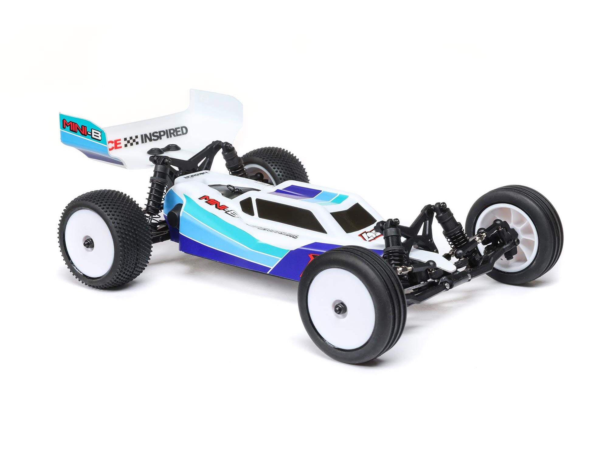 116-mini-b-2wd-brushless-buggy-rtr-blue