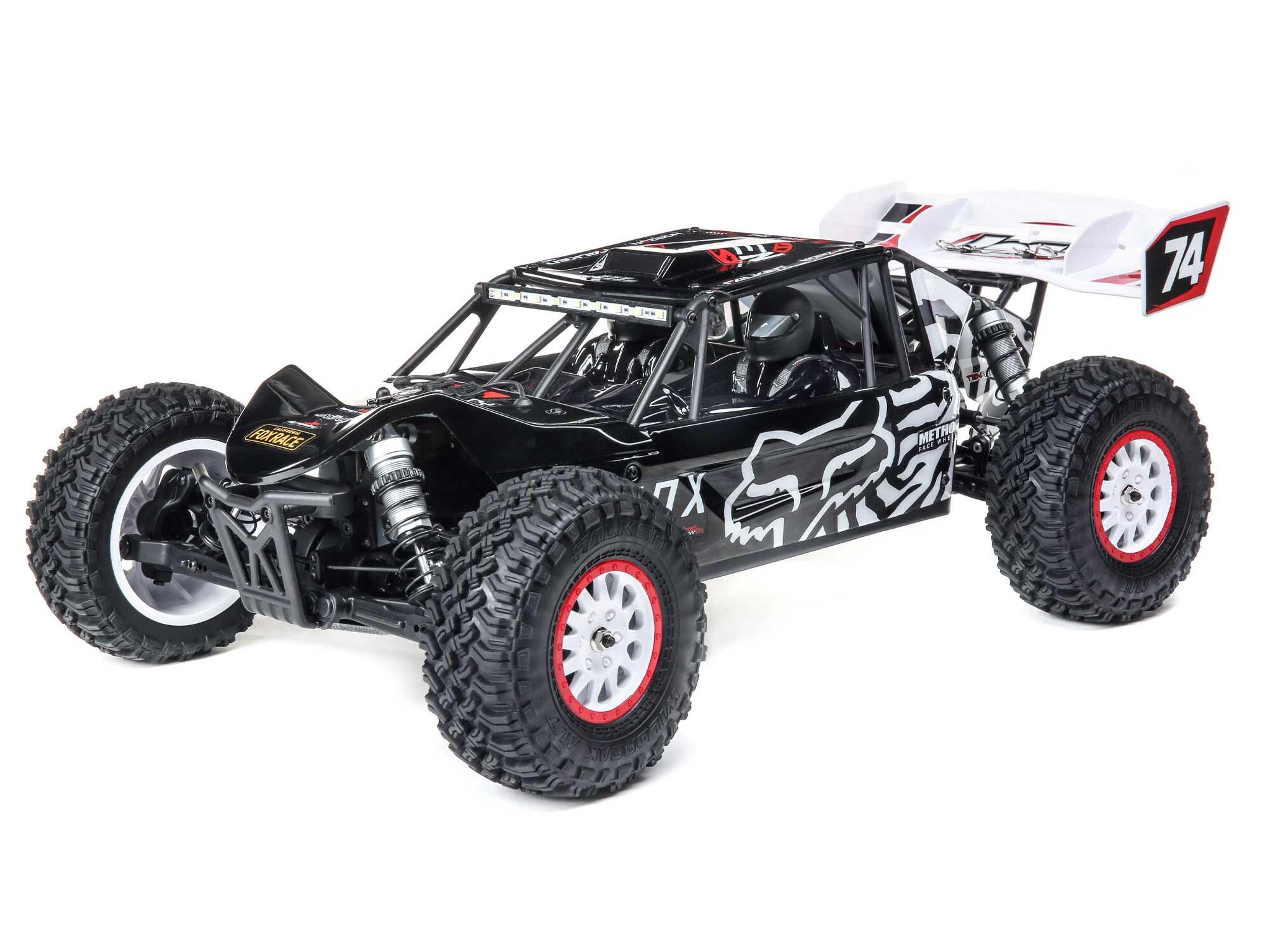 110-tenacity-db-pro-4wd-brushless-buggy-rtr-fox-racing