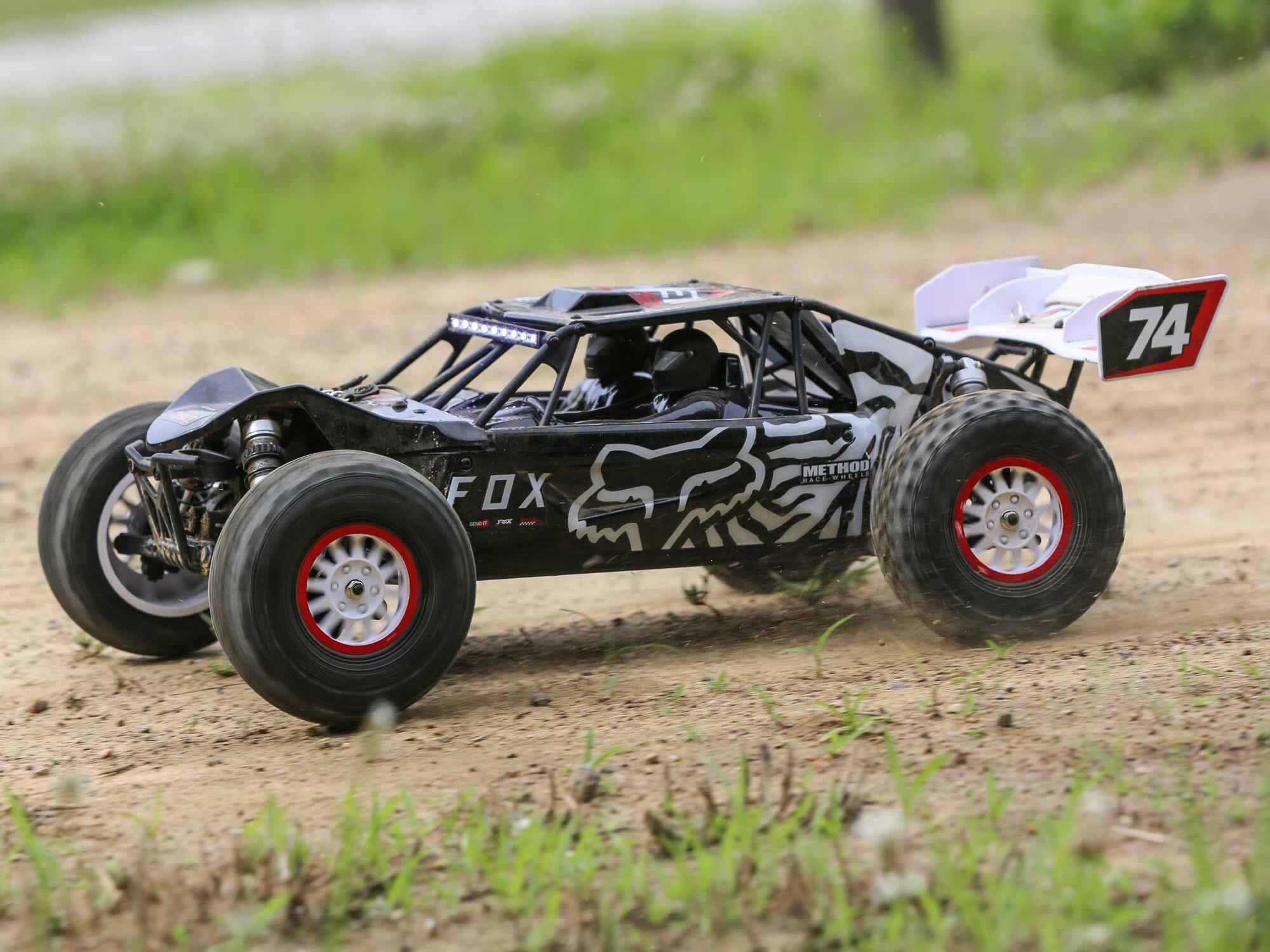 110-tenacity-db-pro-4wd-brushless-buggy-rtr-fox-racing