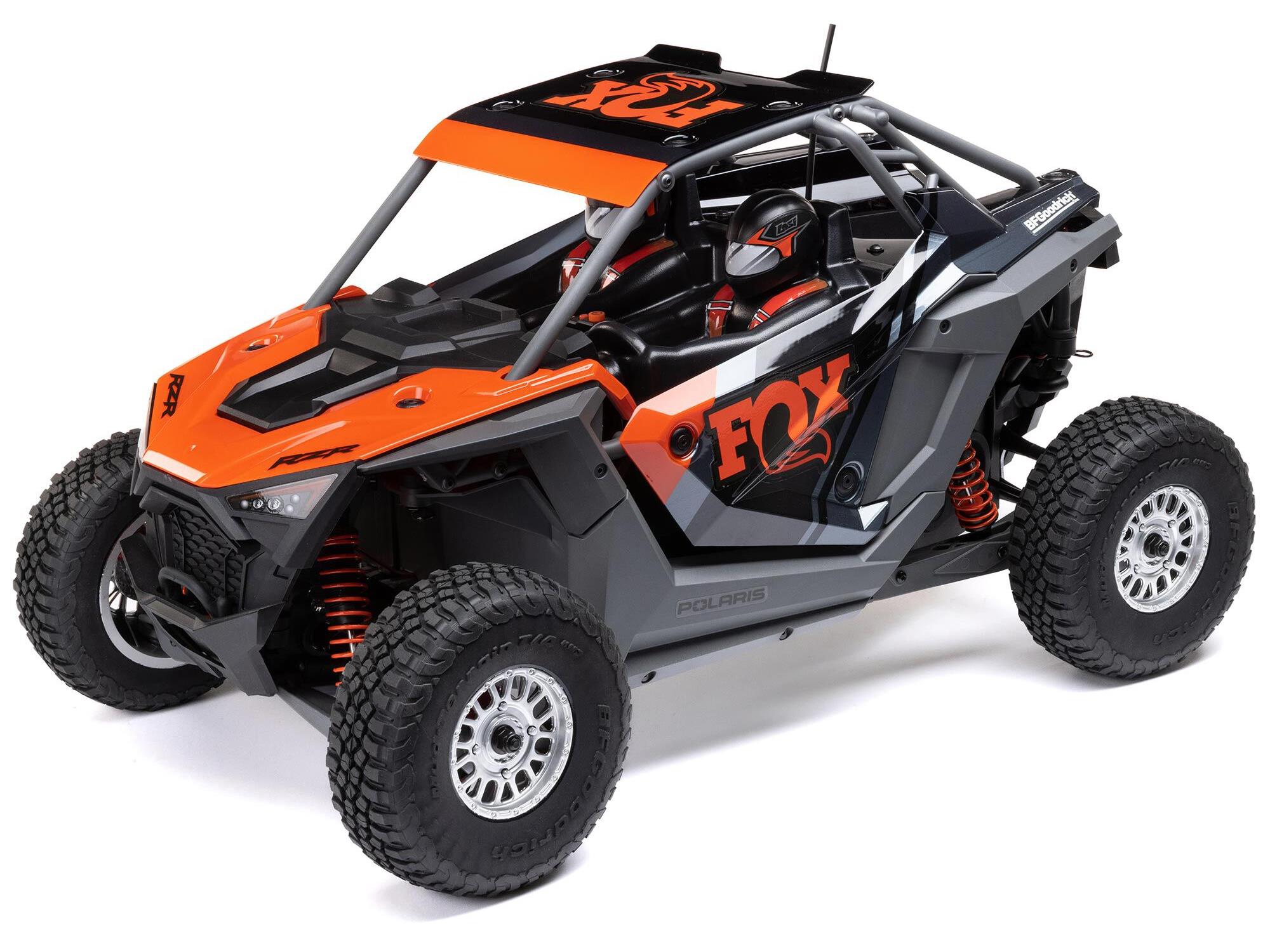 110-rzr-rey-4wd-utility-terrain-vehicle-rtr-fox
