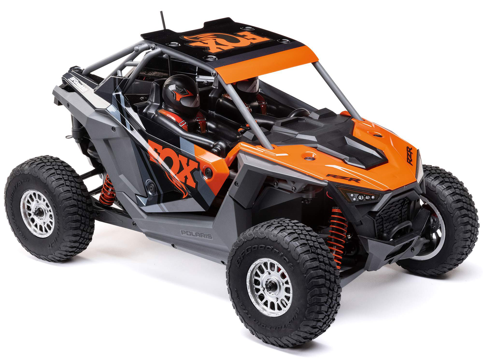 110-rzr-rey-4wd-utility-terrain-vehicle-rtr-fox