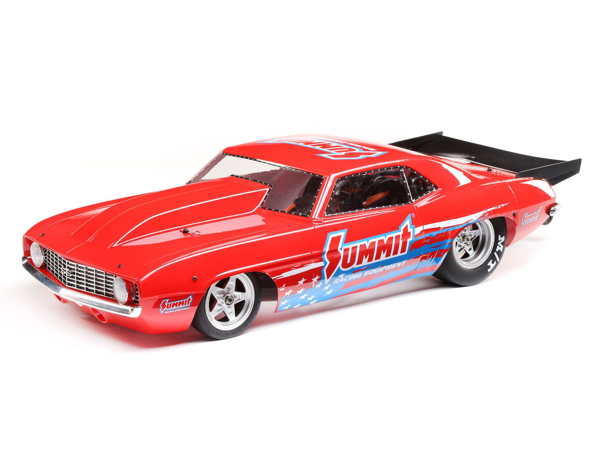 110-22s-2wd-drag-car-69-camaro-rtr-summit