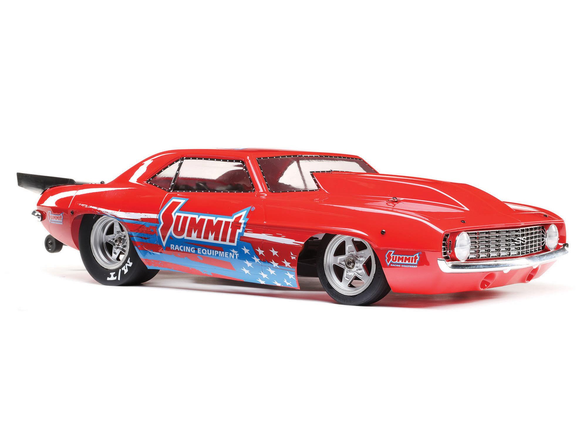 110-22s-2wd-drag-car-69-camaro-rtr-summit