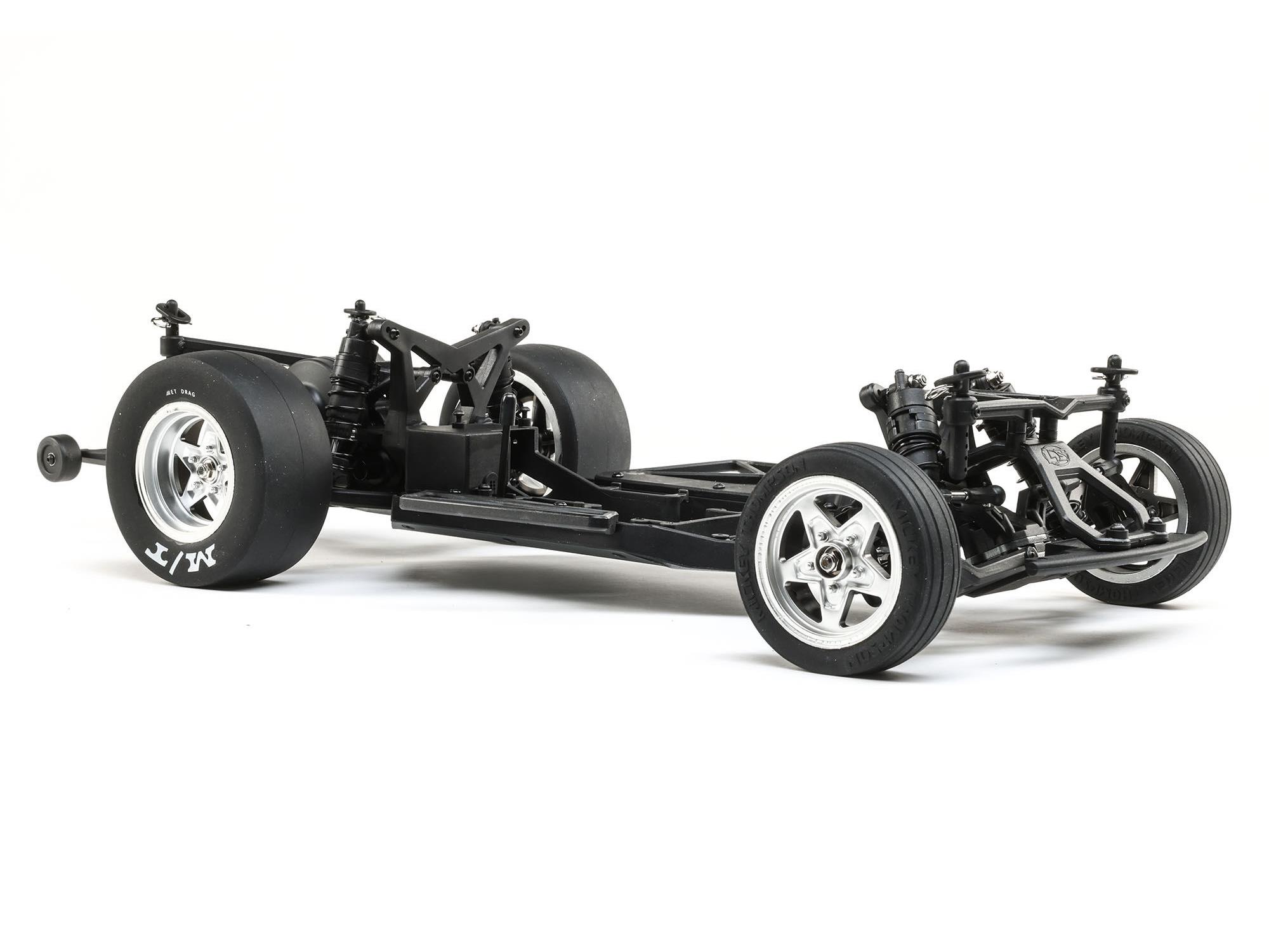 110-22s-2wd-no-prep-drag-roller