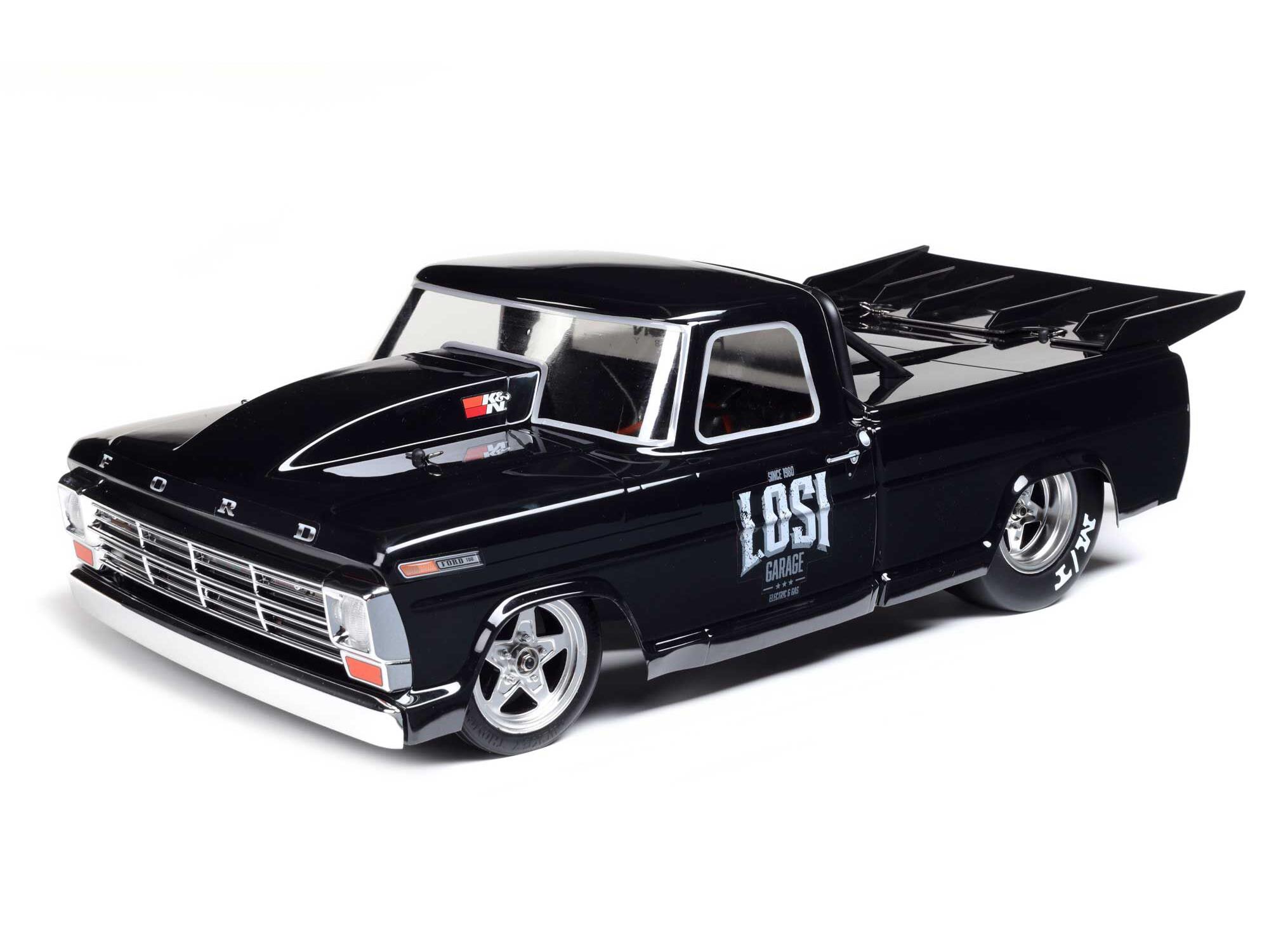 110-22s-2wd-68-f100-22s-drag-truck-rtr-losi-garage