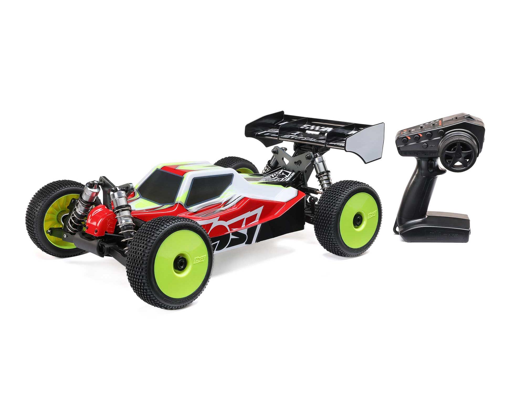 18-8ight-xe-4wd-sensored-brushless-racing-buggy-rtr