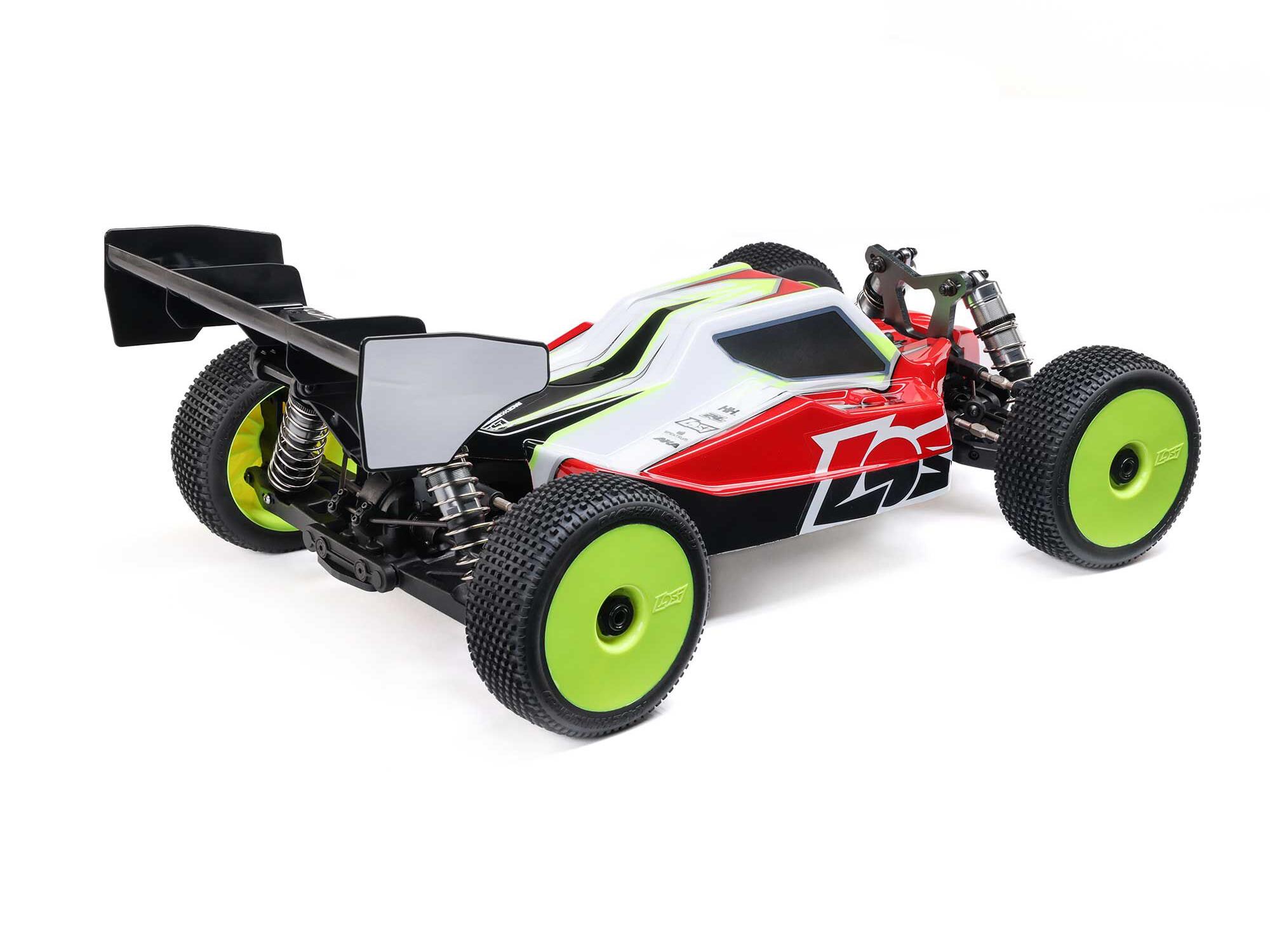 18-8ight-xe-4wd-sensored-brushless-racing-buggy-rtr