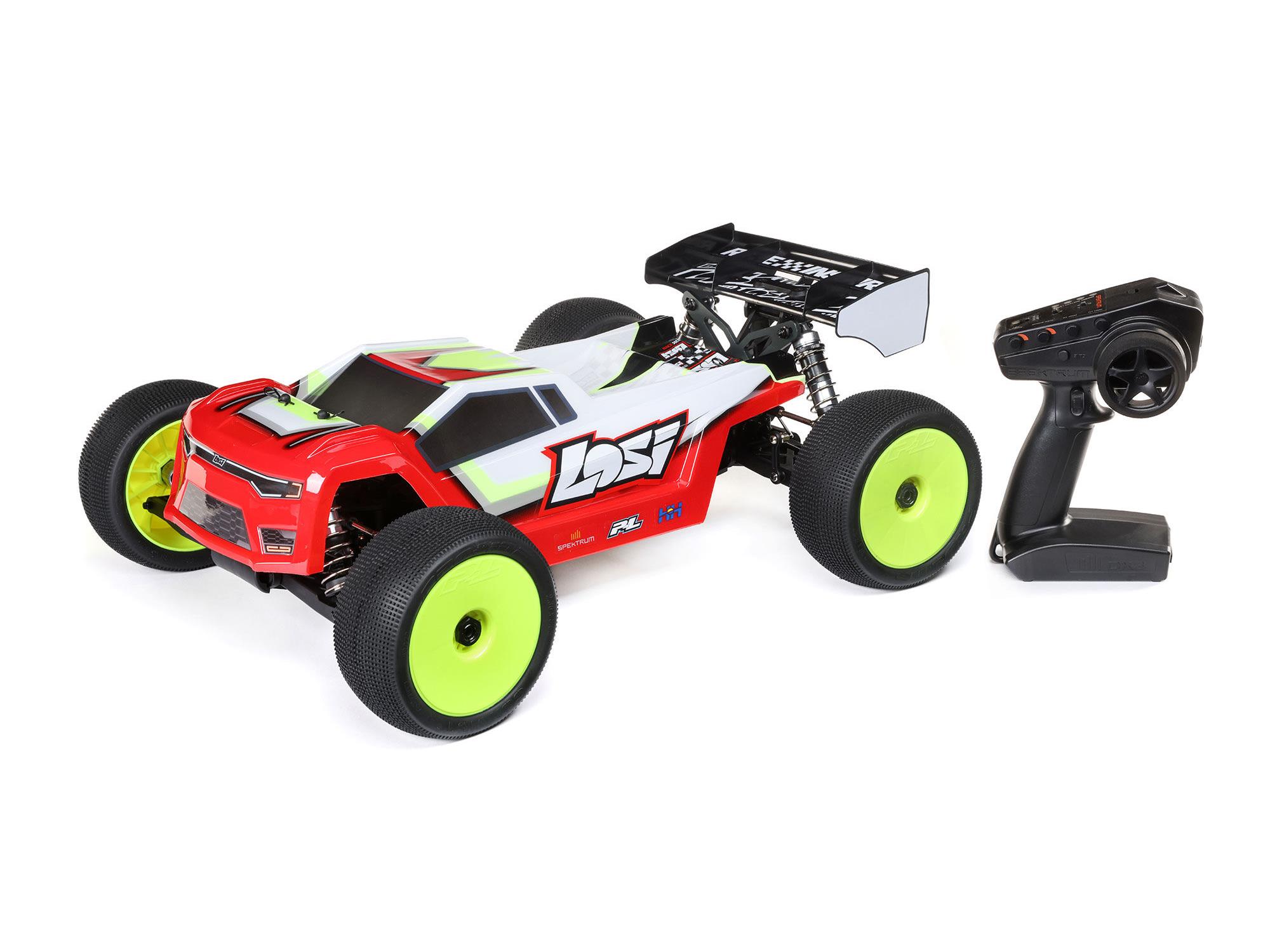 18-8ight-xte-4wd-sensored-brushless-racing-truggy-rtr