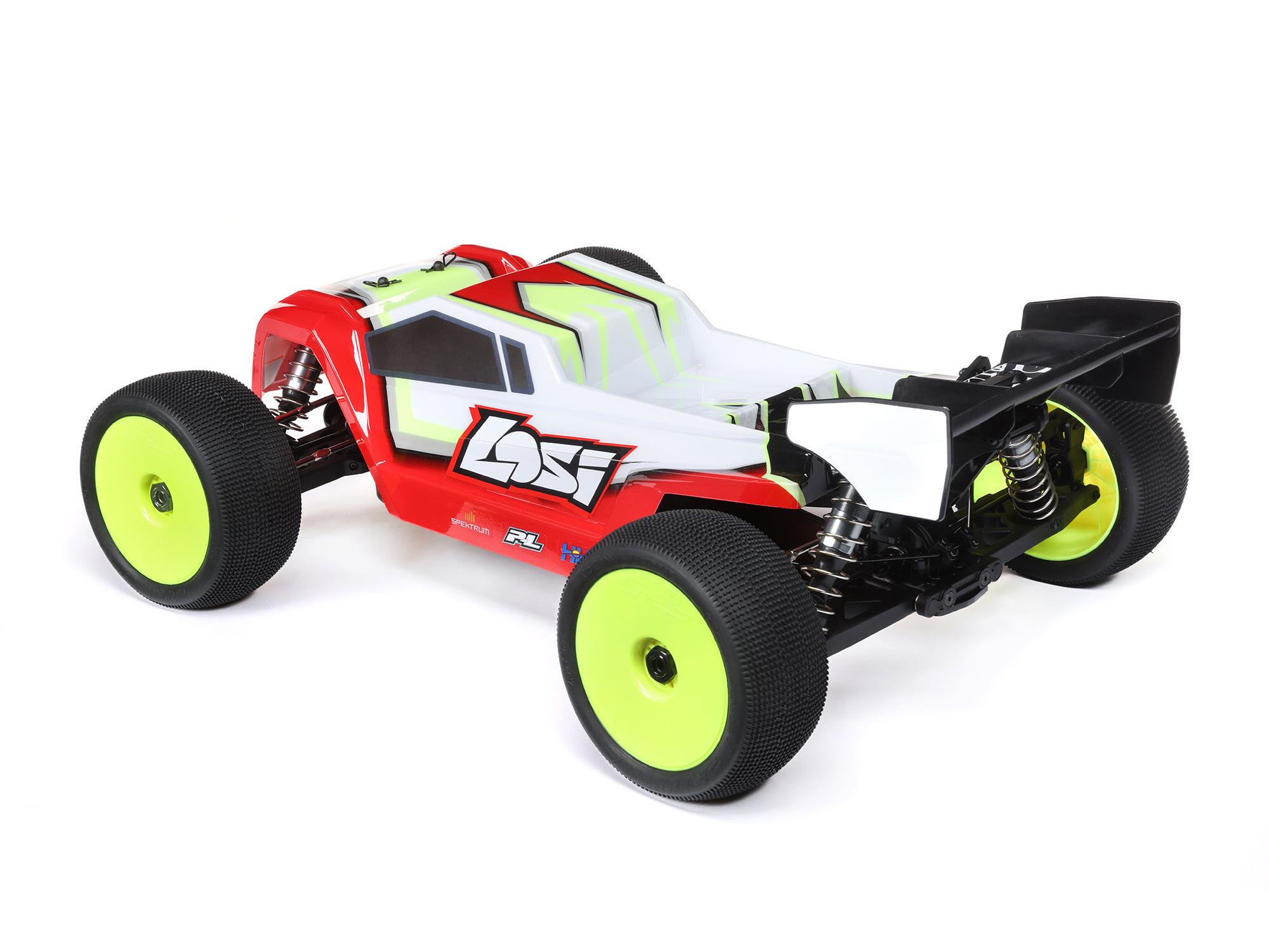 18-8ight-xte-4wd-sensored-brushless-racing-truggy-rtr