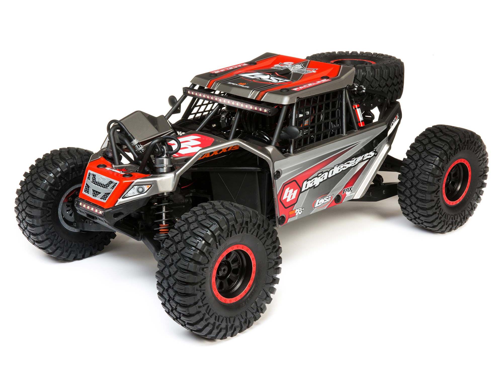super-rock-rey-16-4wd-elec-rock-racer-rtr-grey