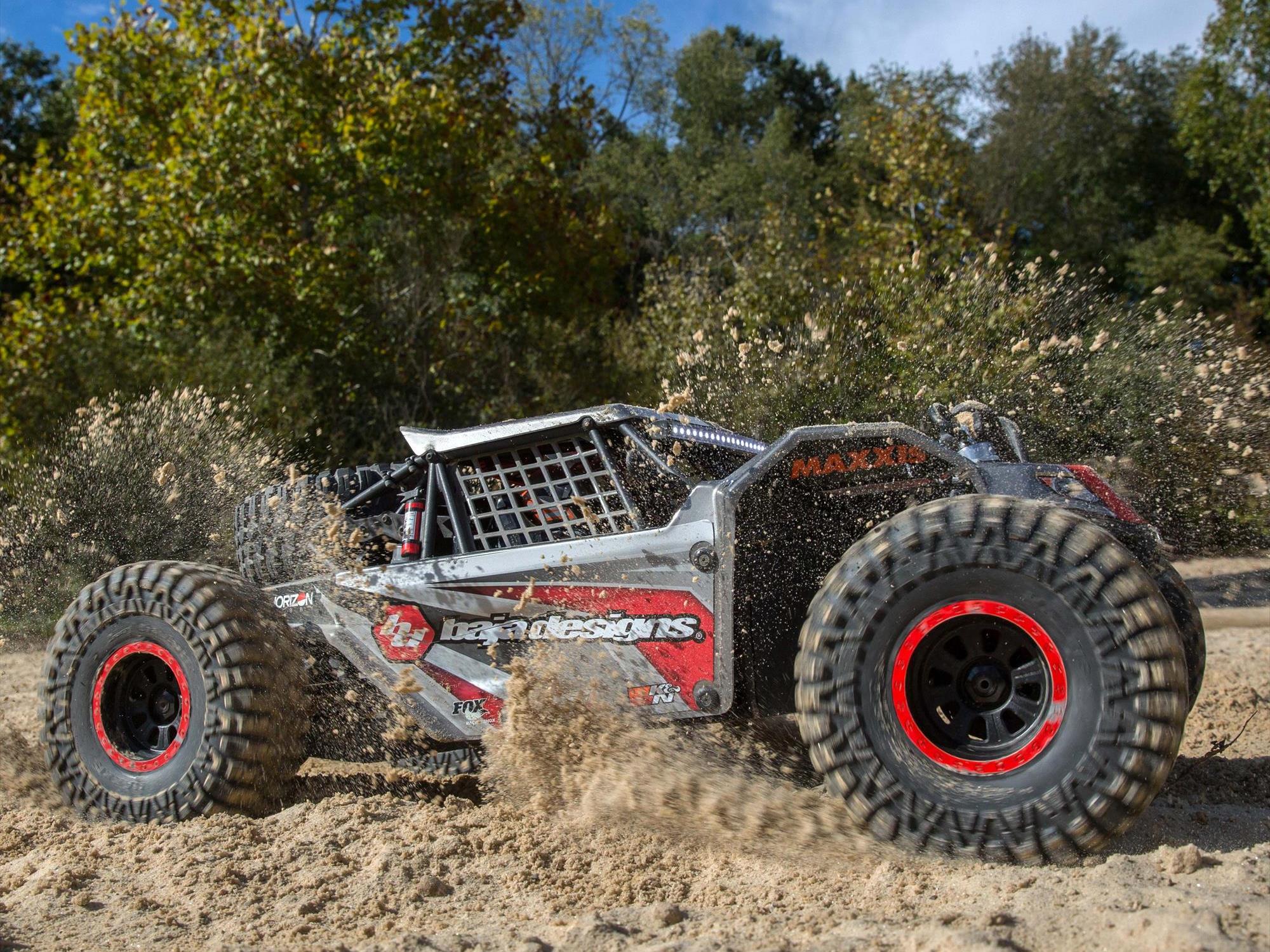 super-rock-rey-16-4wd-elec-rock-racer-rtr-grey