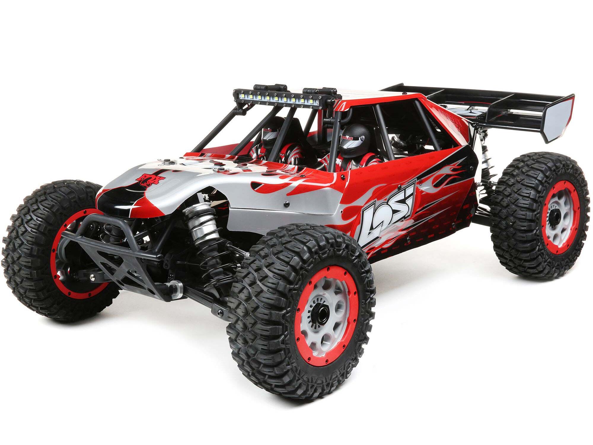 15-dbxl-e-20-4wd-desert-buggy-brushless-rtr-losi