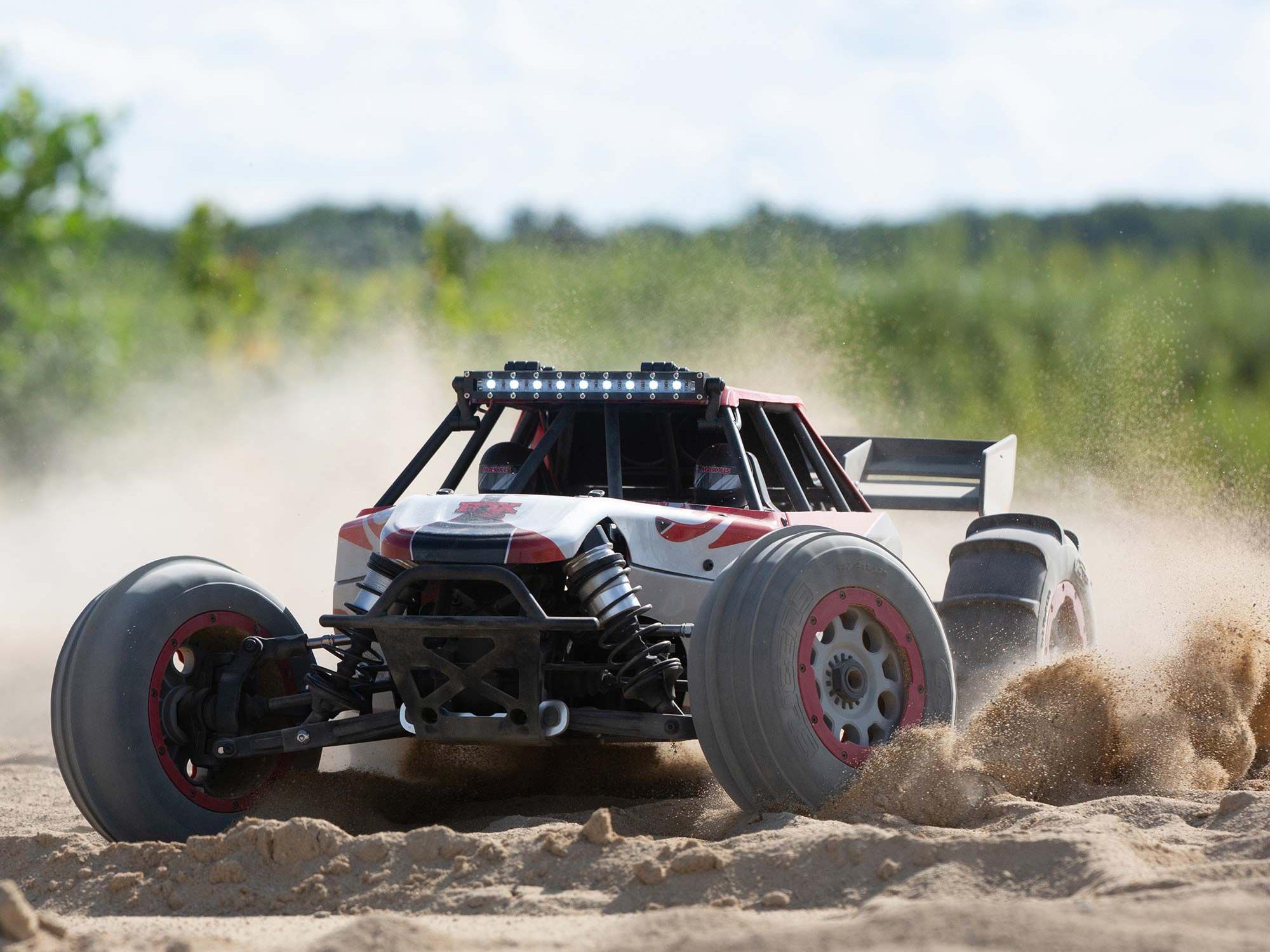 15-dbxl-e-20-4wd-desert-buggy-brushless-rtr-losi