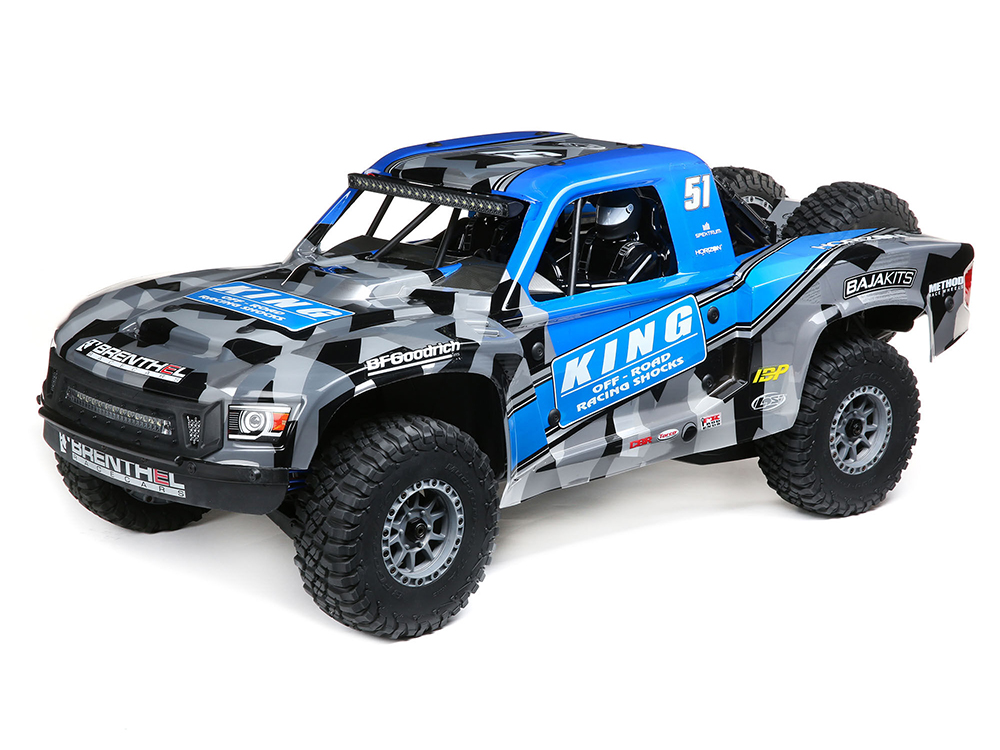 16-super-baja-rey-20-4wd-deser-truck-rtr-king