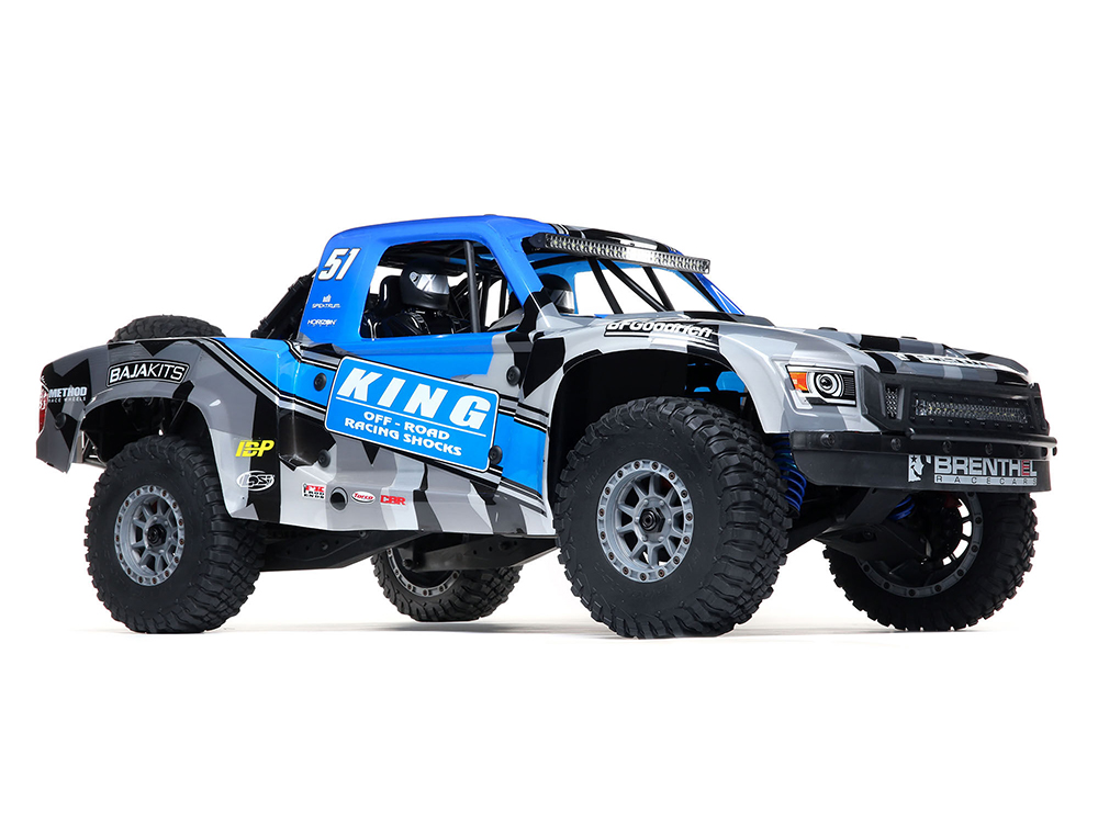16-super-baja-rey-20-4wd-deser-truck-rtr-king