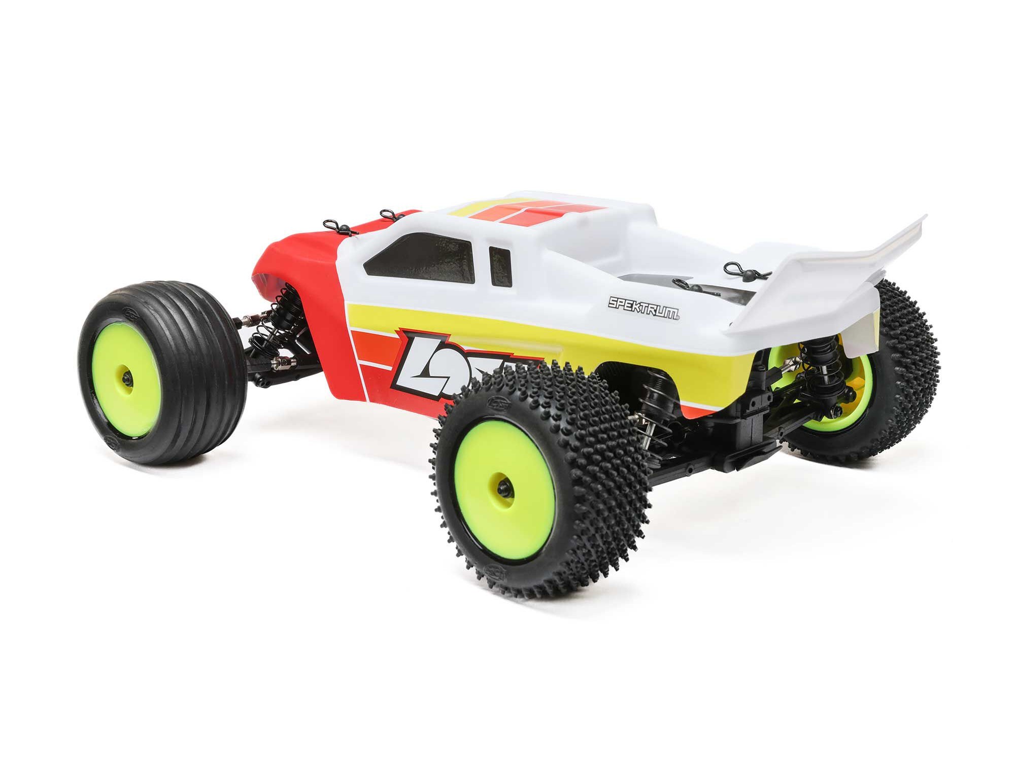 118-mini-t-20-v2-2wd-stadium-truck-brushless-rtr-red