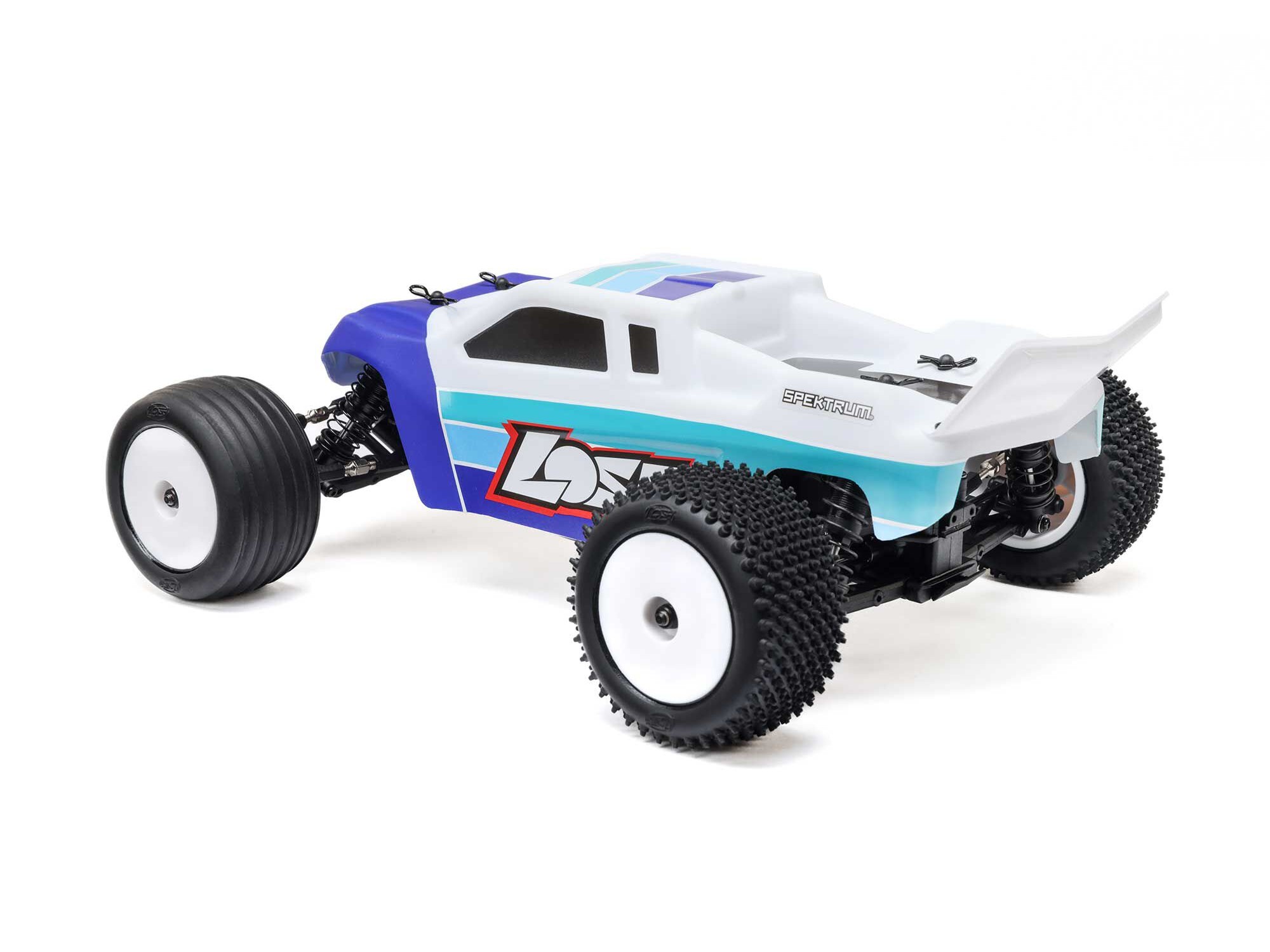 118-mini-t-20-v2-2wd-stadium-truck-brushless-rtr-blue