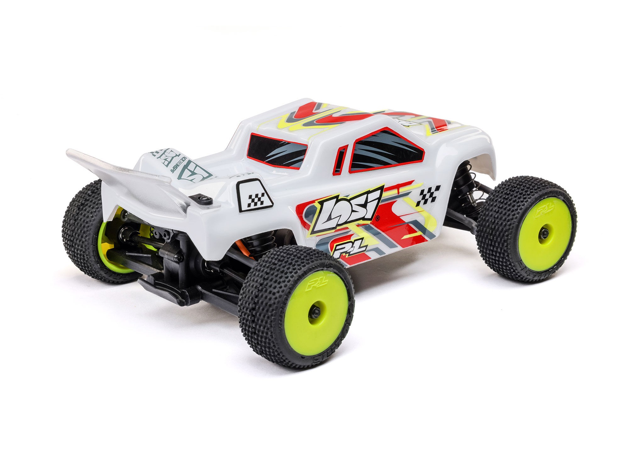 losi-1-28-micro-t-2wd-stadium-truck-rtr-white