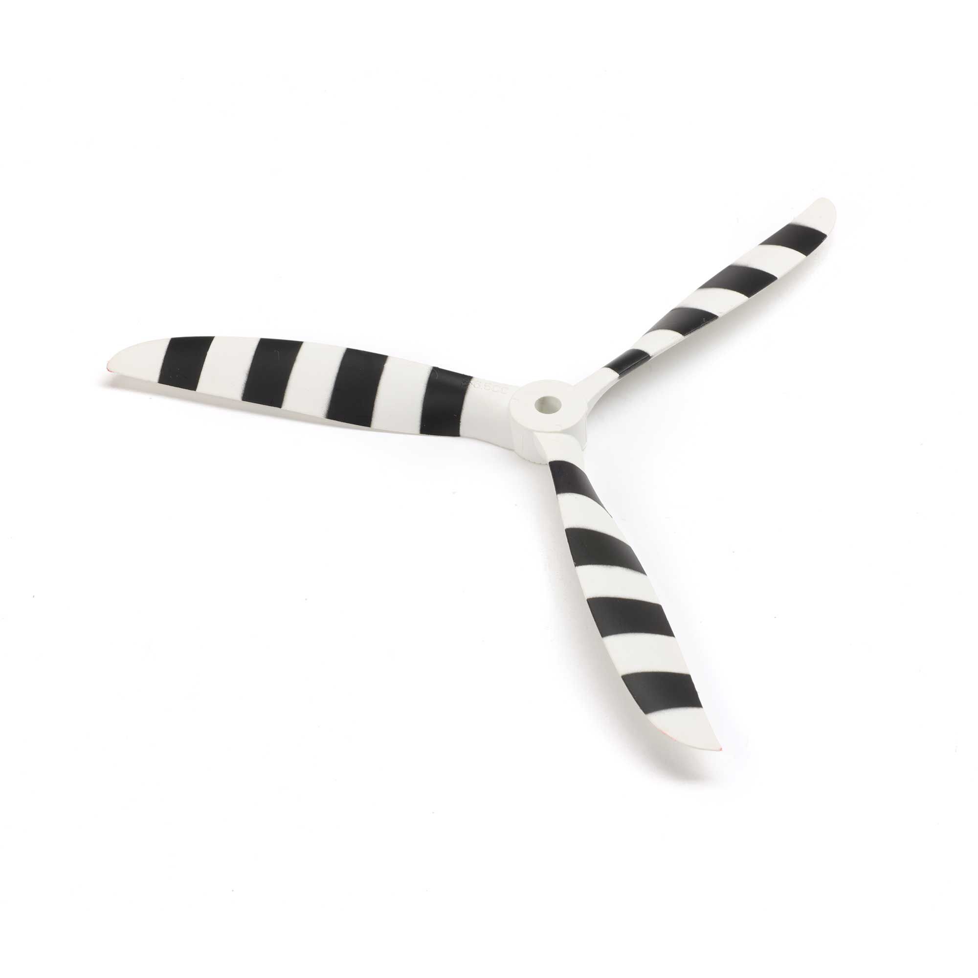 8 x 6.5 3-Blade Propeller CCW