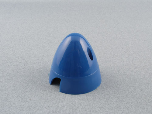 spinner-2-blade-blue-57mm225