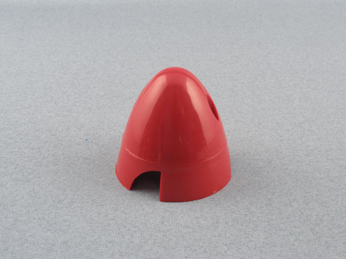 spinner-2-blade-red-57mm225