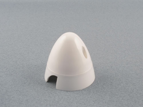 spinner-2-blade-white-57mm225