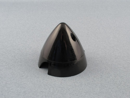 spinner-2-blade-black-63mm25