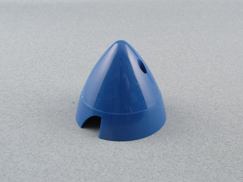 spinner-2-blade-blue-63mm25