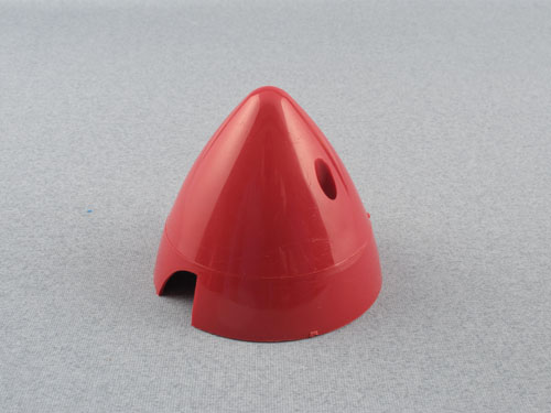 spinner-2-blade-red-63mm25