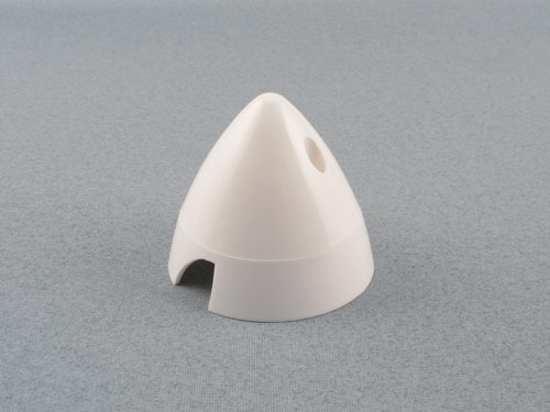 spinner-2-blade-white-63mm25