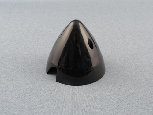 spinner-2-blade-black-69mm275