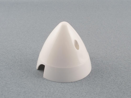 spinner-2-blade-white-69mm275