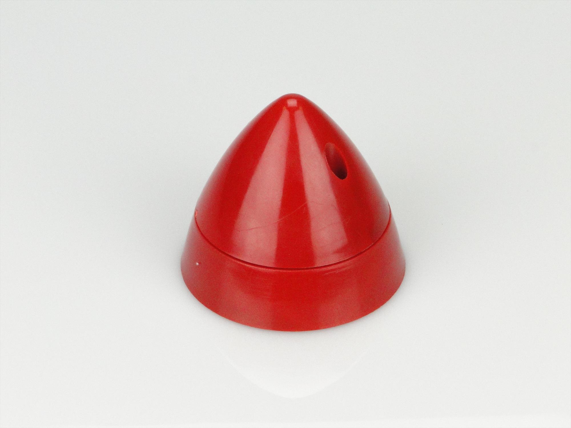 spinner-solid-skirt-red-63mm25