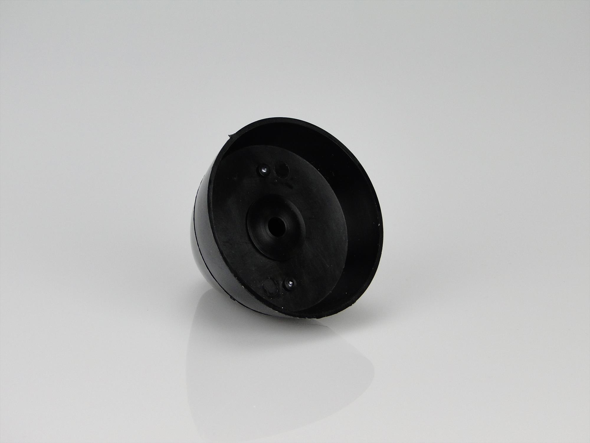 spinner-solid-skirt-black-69mm275