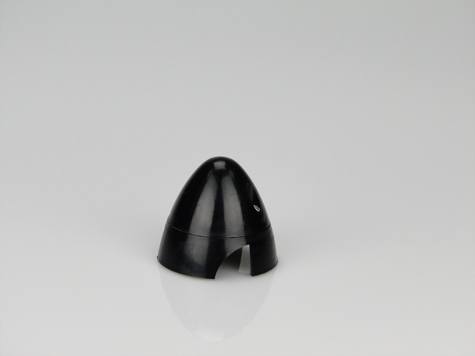 spinner-3-blade-black-50mm20