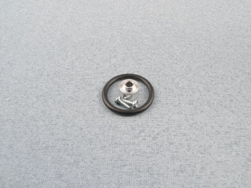 Electric Fight Propsaver 3mm bore