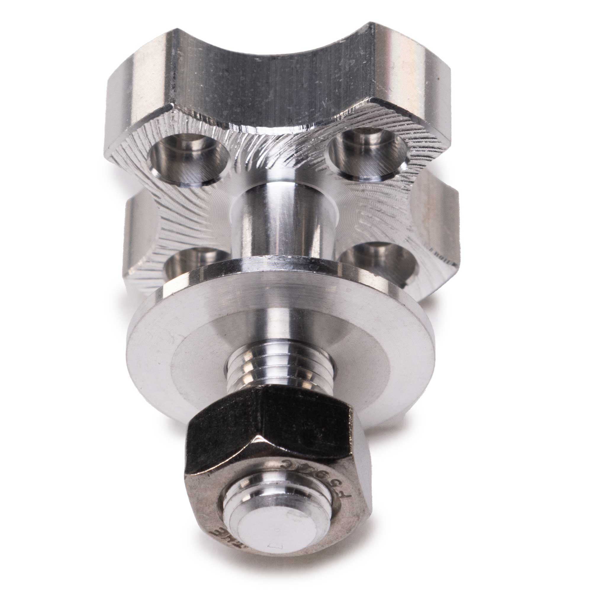 Avian Prop Adapter 42mm-2