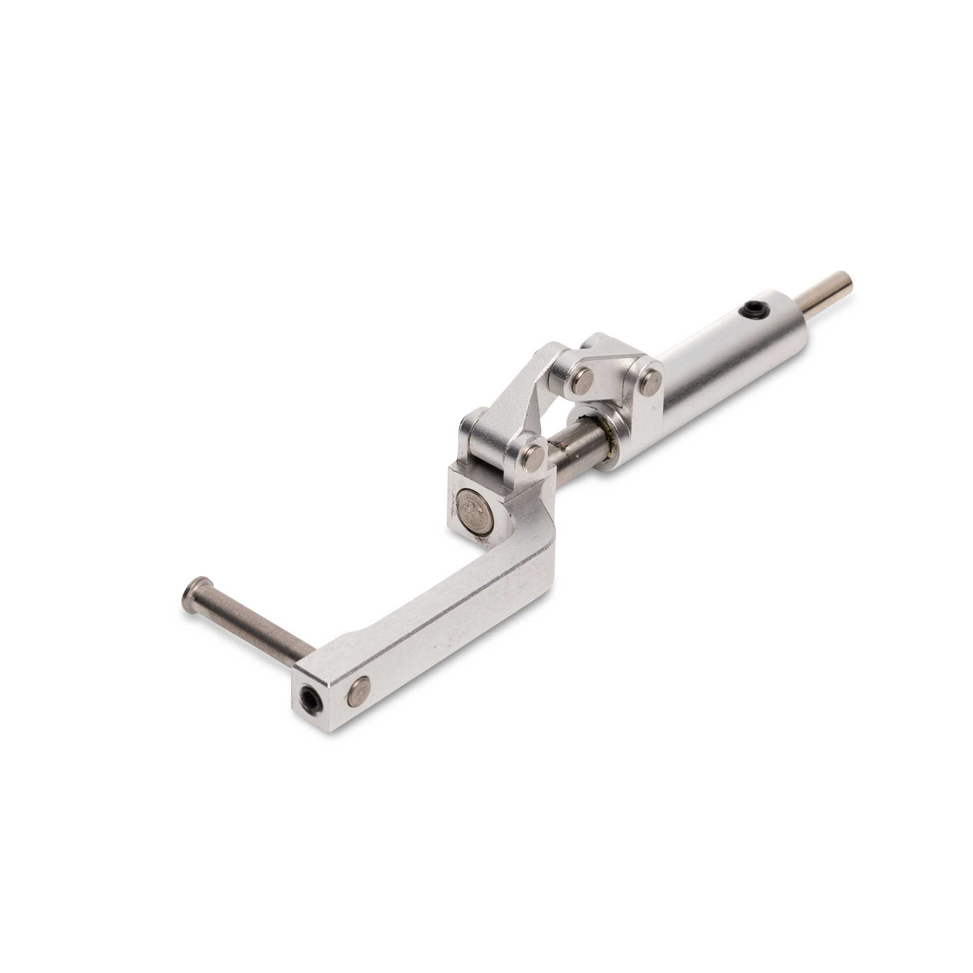 right-lg-strut-set-viper-70mm