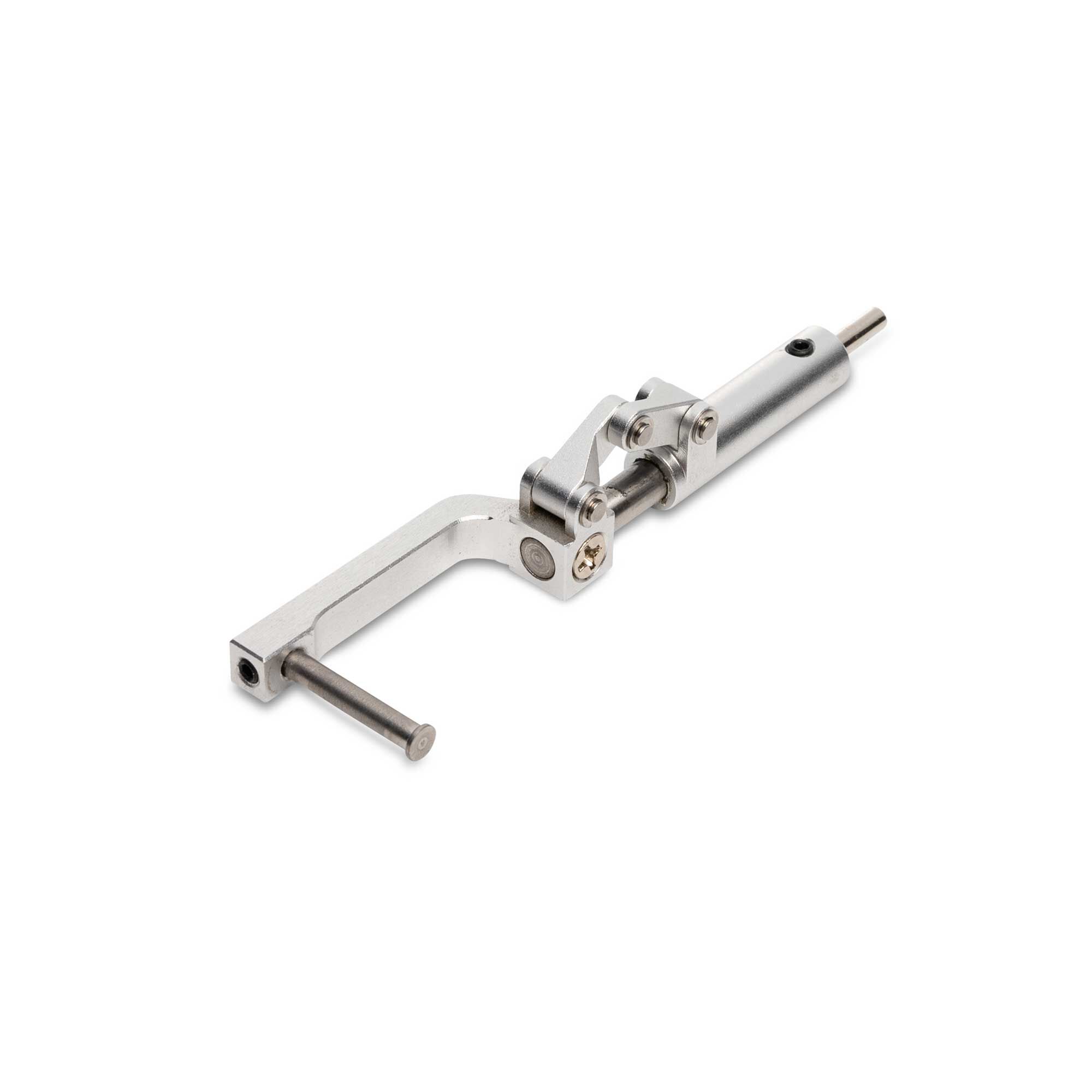 left-lg-strut-set-viper-70