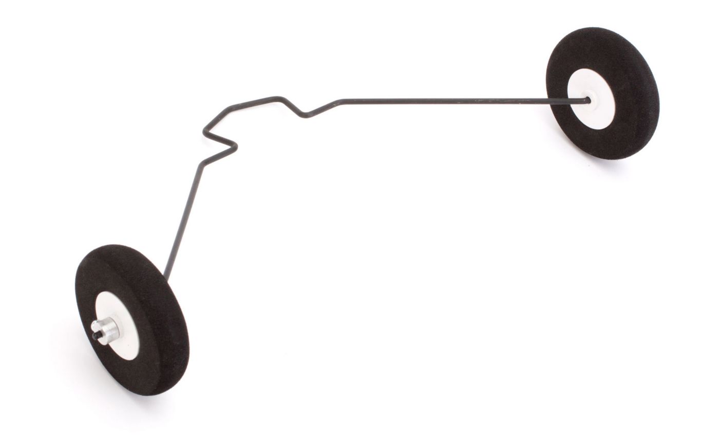 main-landing-gear-apprentice-s-15e-rtf